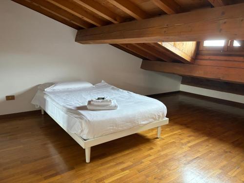 VERONETTA 52, Verona (photo 8)