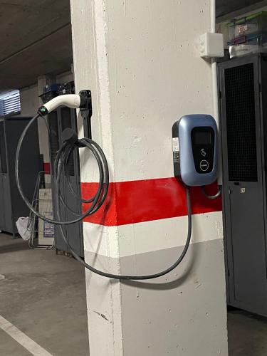 Apartamento junto a pistas en Canillo 2-8 HUT-7852 Apartamento junto a pistas en Canillo 2-8 HUT-7852