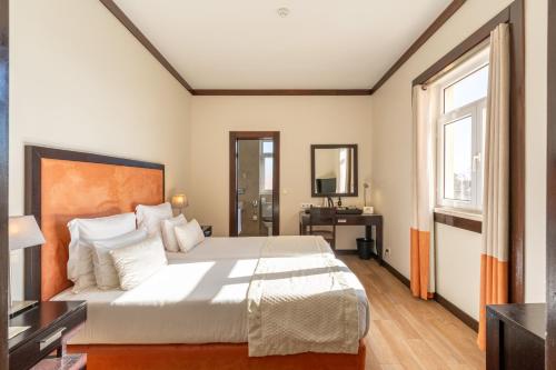 Hotel Inglaterra - Charme & Boutique - image 5