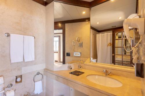 Hotel Inglaterra Charme & Boutique - image 4