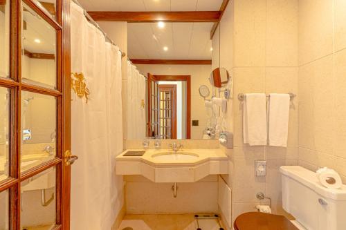 Hotel Inglaterra - Charme & Boutique - image 3