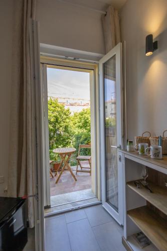 MaBi in Alghero