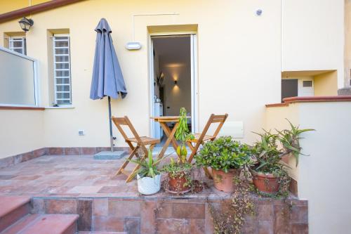 MaBi in Alghero