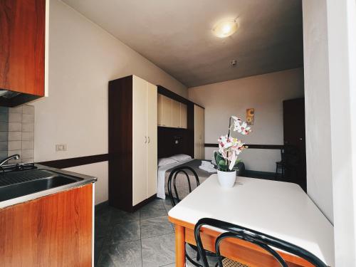Residence Buena Vista 5