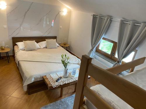 Hostel Mornar - image 3