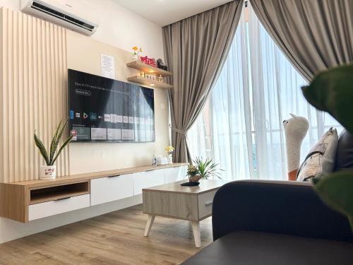 Hanns&KingBed&Wifi&Pool& Comfort Stay5 Hanns&KingBed&Wifi&Pool& Comfort Stay5