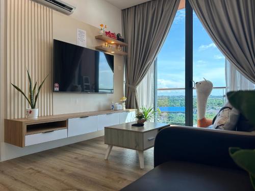 Hanns&KingBed&Wifi&Pool& Comfort Stay5 Hanns&KingBed&Wifi&Pool& Comfort Stay5