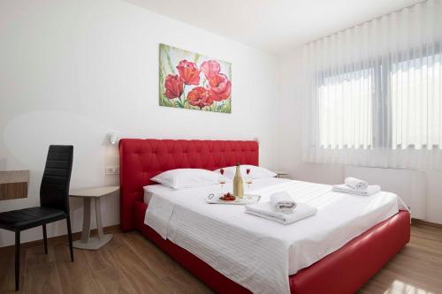 Villa Rudina - image 3