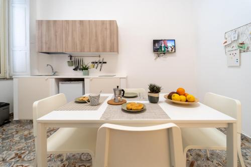 GuestHost - Via Malta Cozy Apartments near Ortigia, Siracusa (photo 3)