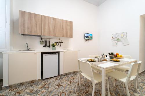 GuestHost - Via Malta Cozy Apartments near Ortigia, Siracusa (photo 4)