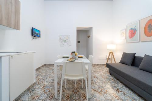 GuestHost - Via Malta Cozy Apartments near Ortigia, Siracusa (photo 5)