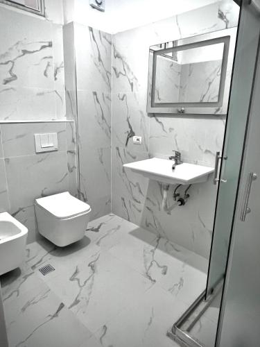 Bosko Apartment Tirana, Tirana (photo 6)
