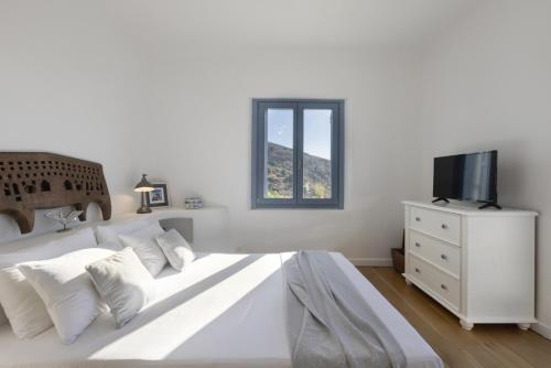 Seaside luxury villa - image 11