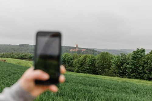 Hotel Koener - image 10