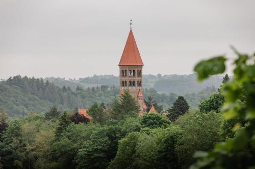 Koener Hotel & Spa