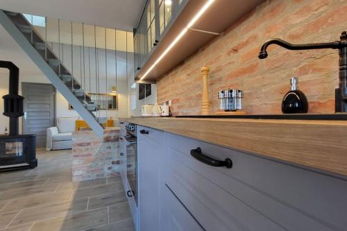 Sol Antemuralis Vendégház (Sol Antemuralis Vendeghaz) in ซาลาฮาลัป