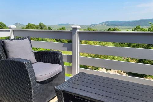 Sol Antemuralis Vendégház (Sol Antemuralis Vendeghaz) in ซาลาฮาลัป