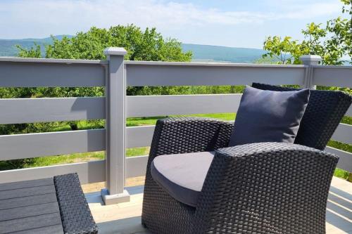 Sol Antemuralis Vendégház (Sol Antemuralis Vendeghaz) in ซาลาฮาลัป