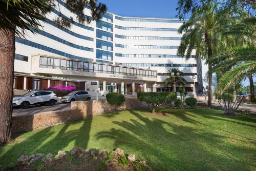 Cabot Pollensa Park Spa - image 7
