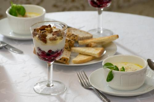 Vila Katharina - image 2