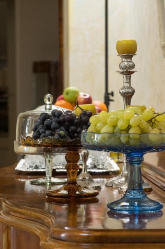 Vila Katharina - image 5