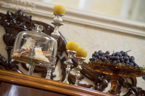 Vila Katharina - image 3