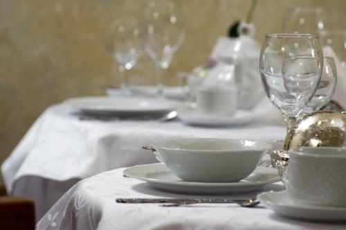 Vila Katharina - image 8