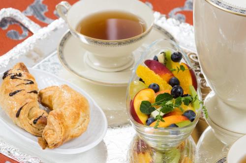 Vila Katharina - image 13