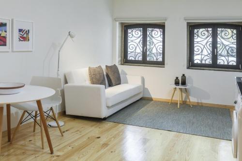 Standard Studio- Ground Floor image 3