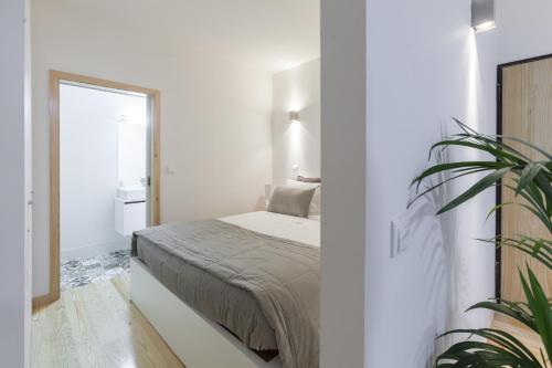 Standard Studio- Ground Floor image 10