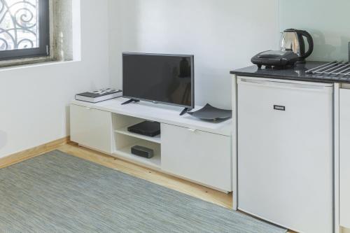 Standard Studio- Ground Floor image 4