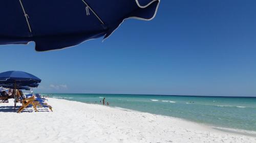 Caribbean Breeze - image 2