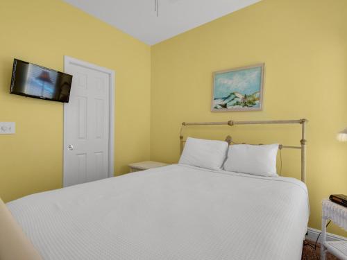 Caribbean Breeze - image 6
