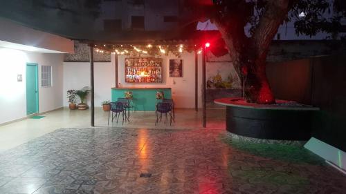 Hotel CastilloMar in Castillogrande