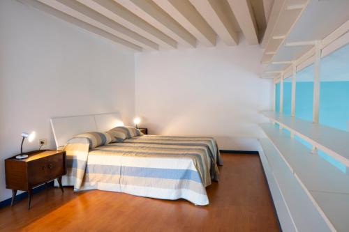 Savoia e jolanda Apartments - image 10