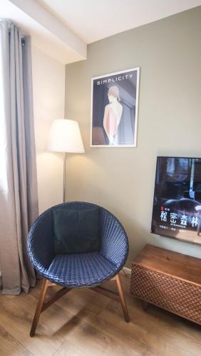 Modern & Premium 2BR 2BA City Center Apartment, Manchester (photo 9)