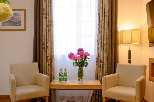 Мис Доброї Надії Полтава