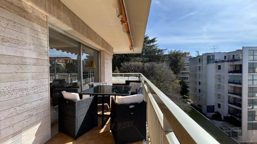 Apartment image 5