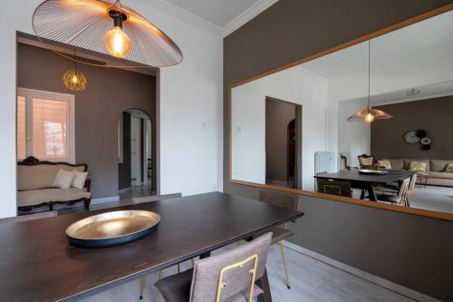 Central Green Apartments - image 8