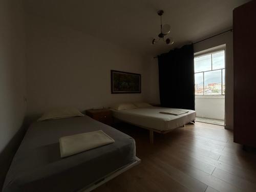 Santa Marta - 24H Self Check-In, Tirana (photo 7)