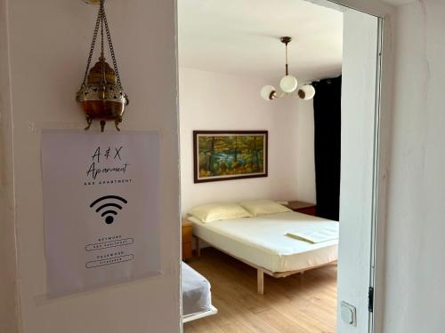 Santa Marta - 24H Self Check-In, Tirana (photo 4)