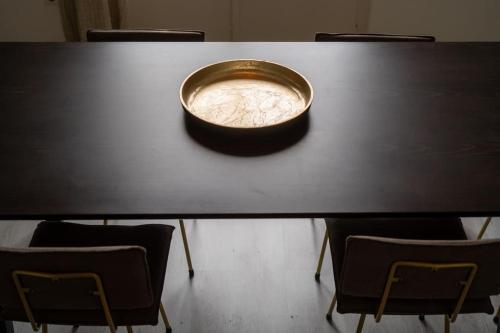 Central Green Apartments - image 11