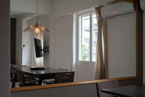 Central Green Apartments - image 12