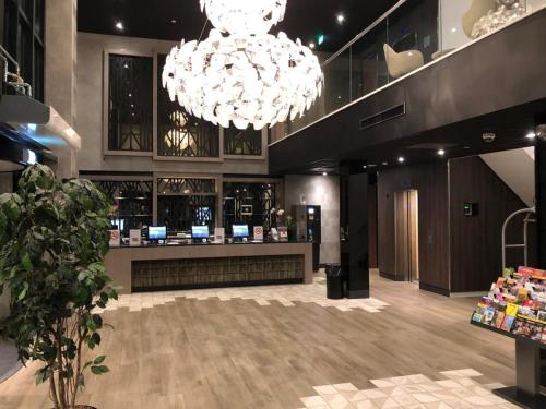 Hotel Levell - image 7