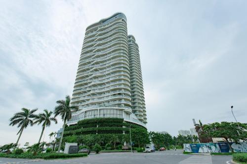 Homestay Citadines 2 Ngủ View Biển
