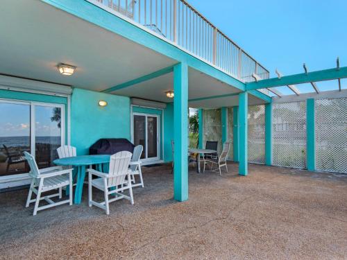 Hudson's Blenheim House - image 7