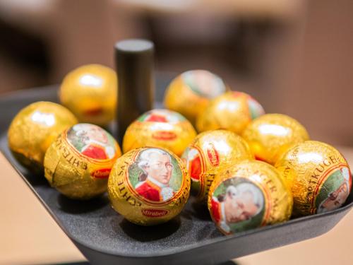 Hotel Elefant - main image