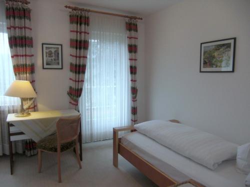 Hotel Haus Appel - image 11