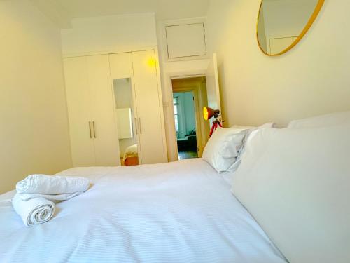 Primestate Hyde Park Apartments - image 3