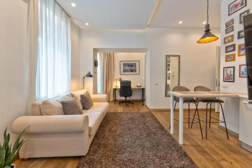 ZigZag Belgrade - image 5